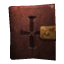 Cultist Orders Icon