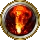 Ulzuin's Chosen (Skill) Icon