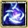 Blade Spirit (Skill) Icon