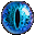 Manticore Eye Icon
