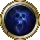Nightfall (Skill) Icon