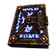 Rolderathis' Tome Icon