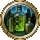 Merciless Repertoire (Skill) Icon