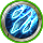 Shattered Star (Skill) Icon