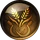 Faction Homestead Icon