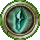 Transmuter (Skill) Icon