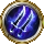 Dual Blades (Skill) Icon