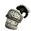 Dawnguard Epaulets Icon