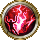 Hellfire Mine (Skill) Icon