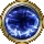 Ulzuin's Wrath (Skill) Icon