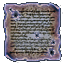 Dravis' Letter to Daila 3 Icon