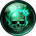 Faction Aetherials Icon