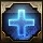 Mastery Icon4
