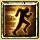 Blitz (Skill) Icon