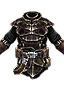 Fused Carapace Armor Icon