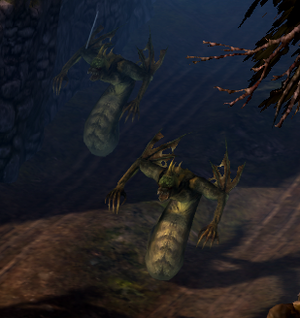 Deepmire Warrior.png