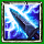 Primal Strike (Skill) Icon