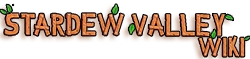 Stardewvalley logo.png