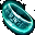 Alkamos' Anguish Item
