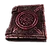 Rhowari Void Codex Icon