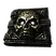 Deathlord's Tome Icon