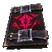 Arcane Codex Item