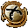 Gunslinger's Talisman Relic Icon