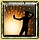 Flashbang (Skill) Icon