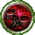 Manipulation (Skill) Icon