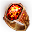 Ruby of Elemental Balance Icon