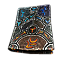 Tome of the Arcane Wastes Icon