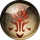 Faction Kymon's Chosen Icon