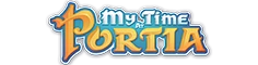 My Time At Portia Logo.png