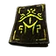 Tome of Plagues Icon