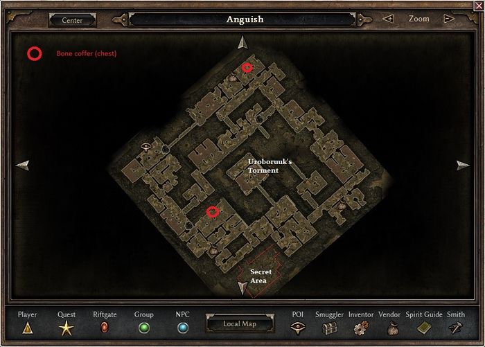 700px-Torment 5 Map