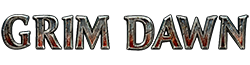 Grim Dawn Wiki