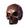 Skull of Gul'Amash Icon