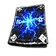 Codex of Eternal Storms Icon