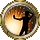 Searing Light (Skill) Icon