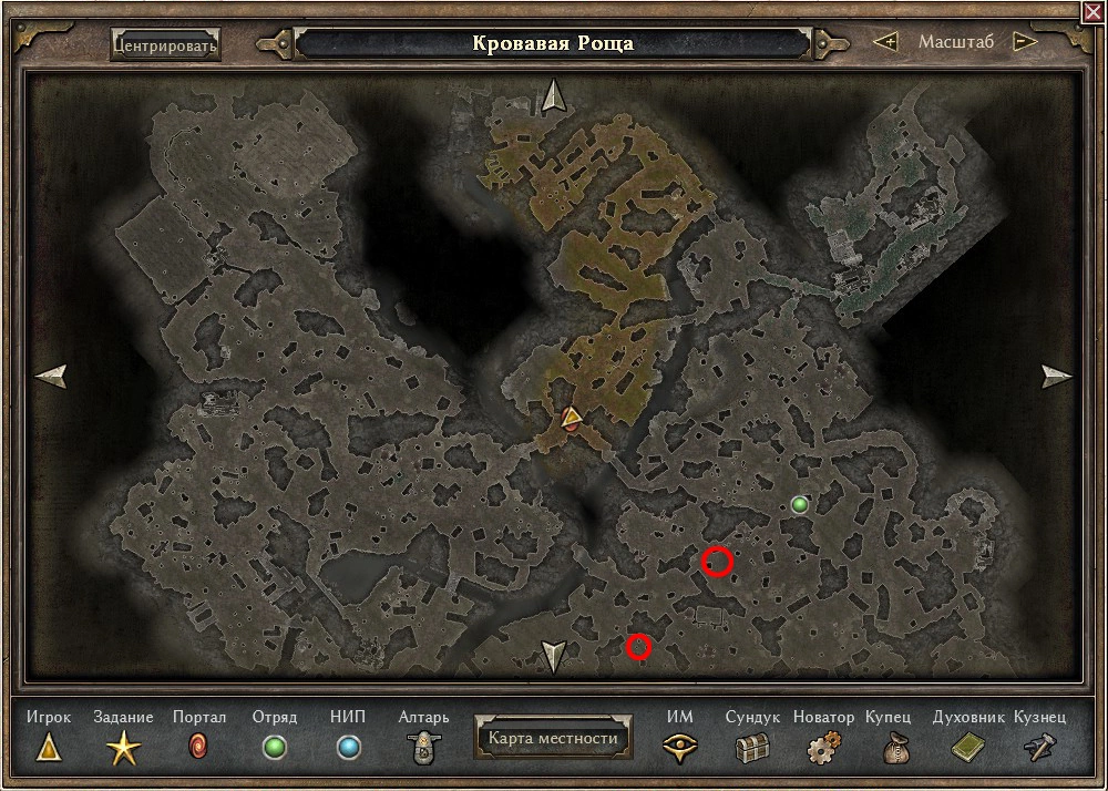 Grim dawn стол заказов черного легиона. Эфирный кадавр grim dawn. Grim dawn кимон. Бисмиэль grim dawn. Grim dawn орден смертного бдения.