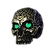 Death's Ruin Icon