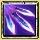 Phantasmal Blades (Skill) Icon