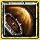 Forcewave (Skill) Icon