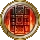 Blast Shield (Skill) Icon