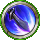 Lethal Assault (Skill) Icon