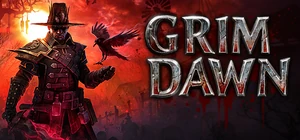 Grim-dawn
