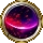 Circle of Slaughter (Skill) Icon