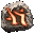 Calamity Relic Icon.png