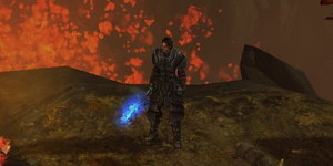 A Mother S Gift Official Grim Dawn Wiki