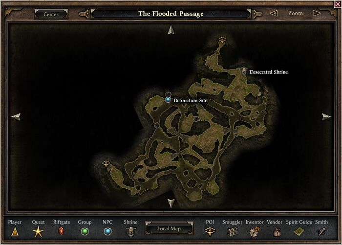 Flooded Passage.jpg